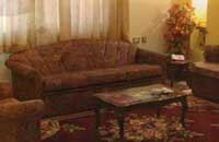 Hotel Kohinoor Fofrara-Fudam  Nani Diu