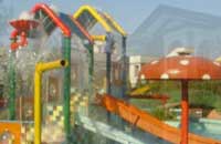 Hotel Kohinoor Fofrara-Fudam  Nani Diu
