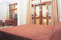 Guest House in Gurgaon,City Guide Gurgaon,Guest House in Delhi - Places to Stay- Guest House - India.