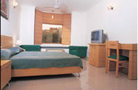 Guest House in Gurgaon,City Guide Gurgaon,Guest House in Delhi - Places to Stay- Guest House - India.