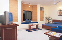 Guest House in Gurgaon,City Guide Gurgaon,Guest House in Delhi - Places to Stay- Guest House - India.