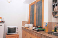 Guest House in Gurgaon,City Guide Gurgaon,Guest House in Delhi - Places to Stay- Guest House - India.