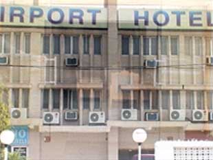 New Delhi Airport Hotels - Hotels near New Delhi Indira Gandhi Airport,New Delhi Airport Hotels - Hotels near New Delhi Indira Gandhi Airport - DELHI Airport,India's 5 star Airport Hotels in New Delhi Luxury Hotel Delhi.