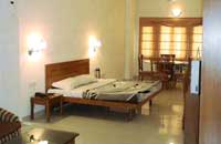 New Delhi Airport Hotels - Hotels near New Delhi Indira Gandhi Airport,New Delhi Airport Hotels - Hotels near New Delhi Indira Gandhi Airport - DELHI Airport,India's 5 star Airport Hotels in New Delhi Luxury Hotel Delhi.