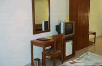 New Delhi Airport Hotels - Hotels near New Delhi Indira Gandhi Airport,New Delhi Airport Hotels - Hotels near New Delhi Indira Gandhi Airport - DELHI Airport,India's 5 star Airport Hotels in New Delhi Luxury Hotel Delhi.