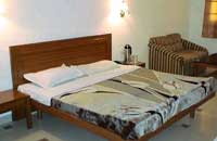 New Delhi Airport Hotels - Hotels near New Delhi Indira Gandhi Airport,New Delhi Airport Hotels - Hotels near New Delhi Indira Gandhi Airport - DELHI Airport,India's 5 star Airport Hotels in New Delhi Luxury Hotel Delhi.