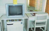 New Delhi Airport Hotels - Hotels near New Delhi Indira Gandhi Airport,New Delhi Airport Hotels - Hotels near New Delhi Indira Gandhi Airport - DELHI Airport,India's 5 star Airport Hotels in New Delhi Luxury Hotel Delhi.