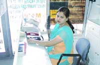 New Delhi Airport Hotels - Hotels near New Delhi Indira Gandhi Airport,New Delhi Airport Hotels - Hotels near New Delhi Indira Gandhi Airport - DELHI Airport,India's 5 star Airport Hotels in New Delhi Luxury Hotel Delhi.