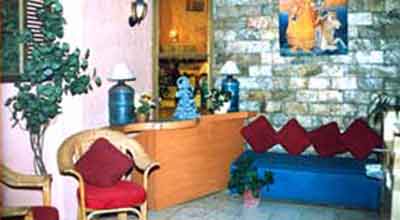 Hotel Corporate World New Delhi, Hotel Corporate World New Delhi-hotels new delhi, india, luxury hotels in Delhi india, hotels directory of delhi.