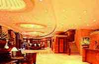 Hotel Corporate World New Delhi, Hotel Corporate World New Delhi-hotels new delhi, india, luxury hotels in Delhi india, hotels directory of delhi.