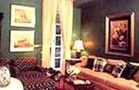 Hotel Corporate World New Delhi, Hotel Corporate World New Delhi-hotels new delhi, india, luxury hotels in Delhi india, hotels directory of delhi.