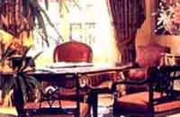 Hotel Corporate World New Delhi, Hotel Corporate World New Delhi-hotels new delhi, india, luxury hotels in Delhi india, hotels directory of delhi.