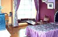 Hotel Corporate World New Delhi, Hotel Corporate World New Delhi-hotels new delhi, india, luxury hotels in Delhi india, hotels directory of delhi.