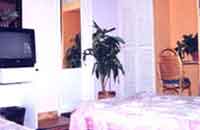 Hotel Corporate World New Delhi, Hotel Corporate World New Delhi-hotels new delhi, india, luxury hotels in Delhi india, hotels directory of delhi.