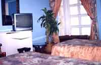 Hotel Corporate World New Delhi, Hotel Corporate World New Delhi-hotels new delhi, india, luxury hotels in Delhi india, hotels directory of delhi.