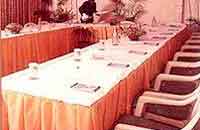Hotel Corporate World New Delhi, Hotel Corporate World New Delhi-hotels new delhi, india, luxury hotels in Delhi india, hotels directory of delhi.