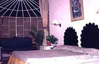 Hotel Corporate World New Delhi, Hotel Corporate World New Delhi-hotels new delhi, india, luxury hotels in Delhi india, hotels directory of delhi.