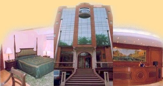 Hotel Corporate Park New Delhi,Book New Delhi Hotels with Local Support and Rates Hotels Delhi,Hotels in Delhi,Hotels in New Delhi,New Delhi India Hotels of Delhi.