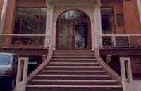 Hotel Corporate Park New Delhi,Book New Delhi Hotels with Local Support and Rates Hotels Delhi,Hotels in Delhi,Hotels in New Delhi,New Delhi India Hotels of Delhi.