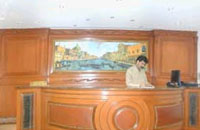 Hotel Corporate Park New Delhi,Book New Delhi Hotels with Local Support and Rates Hotels Delhi,Hotels in Delhi,Hotels in New Delhi,New Delhi India Hotels of Delhi.