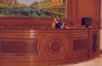 Hotel Corporate Park New Delhi,Book New Delhi Hotels with Local Support and Rates Hotels Delhi,Hotels in Delhi,Hotels in New Delhi,New Delhi India Hotels of Delhi.