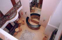 Hotel Corporate Park New Delhi,Book New Delhi Hotels with Local Support and Rates Hotels Delhi,Hotels in Delhi,Hotels in New Delhi,New Delhi India Hotels of Delhi.