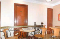 Hotel Corporate Park New Delhi,Book New Delhi Hotels with Local Support and Rates Hotels Delhi,Hotels in Delhi,Hotels in New Delhi,New Delhi India Hotels of Delhi.