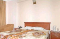 Hotel Corporate Park New Delhi,Book New Delhi Hotels with Local Support and Rates Hotels Delhi,Hotels in Delhi,Hotels in New Delhi,New Delhi India Hotels of Delhi.