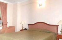 Hotel Corporate Park New Delhi,Book New Delhi Hotels with Local Support and Rates Hotels Delhi,Hotels in Delhi,Hotels in New Delhi,New Delhi India Hotels of Delhi.