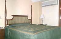 Hotel Corporate Park New Delhi,Book New Delhi Hotels with Local Support and Rates Hotels Delhi,Hotels in Delhi,Hotels in New Delhi,New Delhi India Hotels of Delhi.