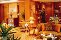 Hotel Maurya Sheraton Towers,New Delhi hotels and New Delhi city guide with New Delhi hotel discounts,New Delhi Hotels,Hotels in New Delhi India,Hotels of New Delhi,New Delhi Hotels India,Hotels New Delhi,Hotels New Delhi India,India New Delhi Hotels,New Delhi India Hotels.