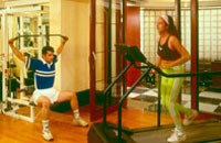 Hotel Maurya Sheraton Towers,New Delhi hotels and New Delhi city guide with New Delhi hotel discounts,New Delhi Hotels,Hotels in New Delhi India,Hotels of New Delhi,New Delhi Hotels India,Hotels New Delhi,Hotels New Delhi India,India New Delhi Hotels,New Delhi India Hotels.