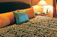 Hotel Maurya Sheraton Towers,New Delhi hotels and New Delhi city guide with New Delhi hotel discounts,New Delhi Hotels,Hotels in New Delhi India,Hotels of New Delhi,New Delhi Hotels India,Hotels New Delhi,Hotels New Delhi India,India New Delhi Hotels,New Delhi India Hotels.