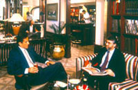 Hotel Maurya Sheraton Towers,New Delhi hotels and New Delhi city guide with New Delhi hotel discounts,New Delhi Hotels,Hotels in New Delhi India,Hotels of New Delhi,New Delhi Hotels India,Hotels New Delhi,Hotels New Delhi India,India New Delhi Hotels,New Delhi India Hotels.