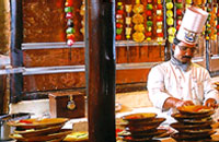 Hotel Maurya Sheraton Towers,New Delhi hotels and New Delhi city guide with New Delhi hotel discounts,New Delhi Hotels,Hotels in New Delhi India,Hotels of New Delhi,New Delhi Hotels India,Hotels New Delhi,Hotels New Delhi India,India New Delhi Hotels,New Delhi India Hotels.