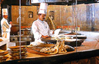 Hotel Maurya Sheraton Towers,New Delhi hotels and New Delhi city guide with New Delhi hotel discounts,New Delhi Hotels,Hotels in New Delhi India,Hotels of New Delhi,New Delhi Hotels India,Hotels New Delhi,Hotels New Delhi India,India New Delhi Hotels,New Delhi India Hotels.