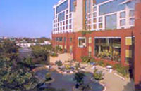 Marriott Hotel New Delhi,Book New Delhi Hotels with Local Support and Rates,New Delhi hotels and New Delhi city guide with New Delhi hotel discounts.