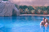 Marriott Hotel New Delhi,Book New Delhi Hotels with Local Support and Rates,New Delhi hotels and New Delhi city guide with New Delhi hotel discounts.