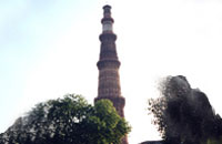 Marriott Hotel New Delhi,Book New Delhi Hotels with Local Support and Rates,New Delhi hotels and New Delhi city guide with New Delhi hotel discounts.