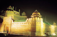 Marriott Hotel New Delhi,Book New Delhi Hotels with Local Support and Rates,New Delhi hotels and New Delhi city guide with New Delhi hotel discounts.