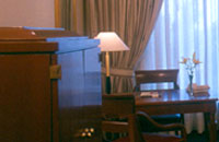 Marriott Hotel New Delhi,Book New Delhi Hotels with Local Support and Rates,New Delhi hotels and New Delhi city guide with New Delhi hotel discounts.