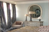 Palace Service Apartments in New Delhi, offers home like hotel accommodation at affordable cost. Paying guest facility or serviced apartment on rent in new delhi best suited for corporate service apartments, executive serviced apartments.