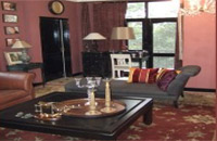 Palace Service Apartments in New Delhi, offers home like hotel accommodation at affordable cost. Paying guest facility or serviced apartment on rent in new delhi best suited for corporate service apartments, executive serviced apartments.