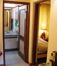SERVICE APARTMENTS IN DELHI,Service Apartments in delhi,service apartments in delhi,Deals in Furnished and unfurnished apartments on rent in Delhi,Property On Rent,Accommodation on rent in Delhi,Apartment rentals in Delhi,stay in Delhi,property rentals,Indian realtors,Indian real estate agents,property agents in India,accomodation in delhi.