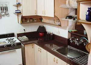 SERVICE APARTMENTS IN DELHI,Service Apartments in delhi,service apartments in delhi,Deals in Furnished and unfurnished apartments on rent in Delhi,Property On Rent,Accommodation on rent in Delhi,Apartment rentals in Delhi,stay in Delhi,property rentals,Indian realtors,Indian real estate agents,property agents in India,accomodation in delhi.