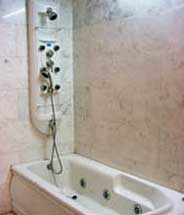 SERVICE APARTMENTS IN DELHI,Service Apartments in delhi,service apartments in delhi,Deals in Furnished and unfurnished apartments on rent in Delhi,Property On Rent,Accommodation on rent in Delhi,Apartment rentals in Delhi,stay in Delhi,property rentals,Indian realtors,Indian real estate agents,property agents in India,accomodation in delhi.