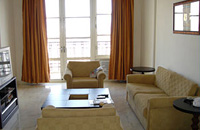 Service Apartments in Gurgaon,service apartments in gurgaon, Long Duration Apartment.
