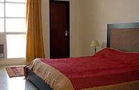 Service Apartments in Gurgaon by Enkay Condominiums, Specialists in Short/Long Duration Apartment in Gurgaon/Noida/New Delhi India.