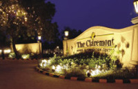 Book New Delhi Hotels with Local Support and Rates,New Delhi hotels and New Delhi city guide with New Delhi hotel discounts.