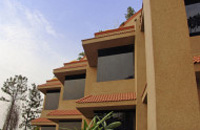 Book New Delhi Hotels with Local Support and Rates,New Delhi hotels and New Delhi city guide with New Delhi hotel discounts.